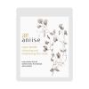 Super Bubble Cleansing and Illuminating Face sheet mask