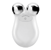 Microcurrent Facial Toning Massager