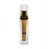 Natural Bakuchiol Serum Retinol Alternative for Anti-Aging