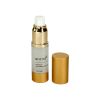 Anti Puffiness Eye Serum Loaded with Hyaluronic Acid