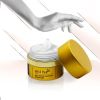 Anti Wrinkle Treatment Cream for Face and Neck