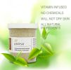 Restorative Botanical Face Mask - Loaded with Vitamin C, E and B+ Collagen