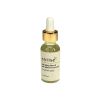 Anti‚ÄìAging Face Oil with Apricot and Avocado