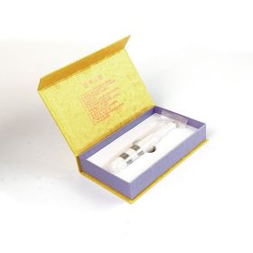 Postpartum Instrument With Packing Box (Option: Yellow Box)