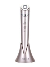 Pulse RF Beauty Instrument (Option: Light gold MISMON)