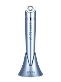 Pulse RF Beauty Instrument (Option: Misty Blue MISMON)