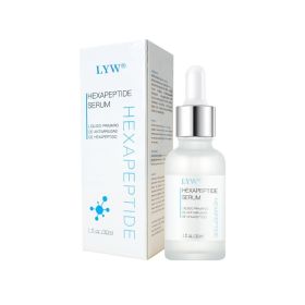 Vitamin C Original Liquid Hydrating Moisturizing Brightening (Option: Areginine Original Fluid 30ml)