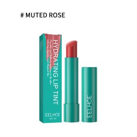 Moisturizing Lip Guard And Plump Fade Lines (Option: Rose Pink)