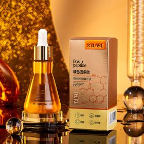 Polypeptide Facial Collagen (Option: Xiuse 84599-1PC)