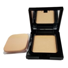 Mineral Powder Highlighter (Name: Cabaret)