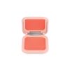 Powder Blush