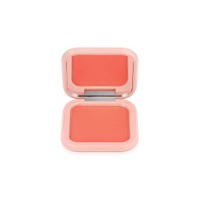 Powder Blush (Name: Peach Tree)