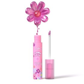 RUDE Flower Child Hydro Tint (Color: Tulips)