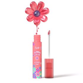 RUDE Flower Child Hydro Tint (Color: Cherry Blossom)