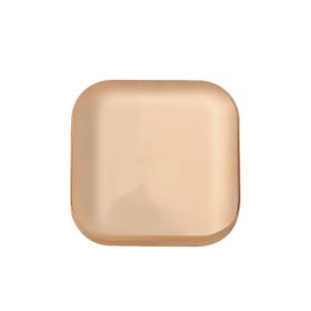 Two-tone Highlight Bronzing Powder (Option: Highlight Shading Powder)