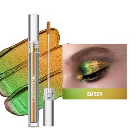 Fit Colors Optical Chameleon Liquid Eyeshadow (Option: L2201C)